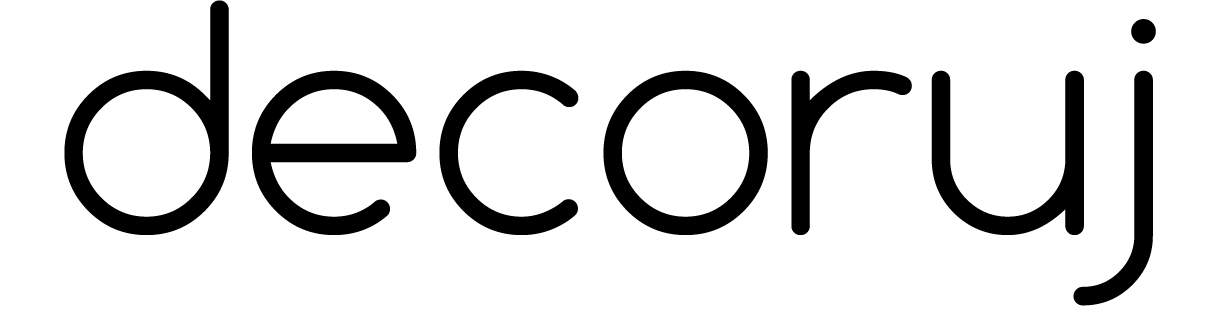 decoruj